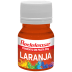 Pigmento Laranja (20 g)