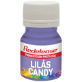 Pigmento Lilás Candy (20 g)