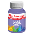 Pigmento Lilás Candy Tom Pastel (0,100 Kg)