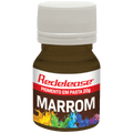 Pigmento Marrom (20 g)