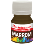 Pigmento Marrom (20 g)