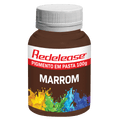 Pigmento Marrom (0,100 Kg)