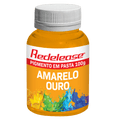 Pigmento Amarelo Ouro (0,100 Kg)