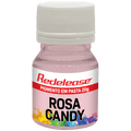 Pigmento Rosa Candy (20 g)