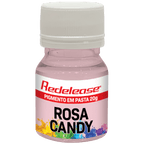 Pigmento Rosa Candy (20 g)