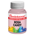 Pigmento Rosa Candy Tom Pastel (0,100 Kg)
