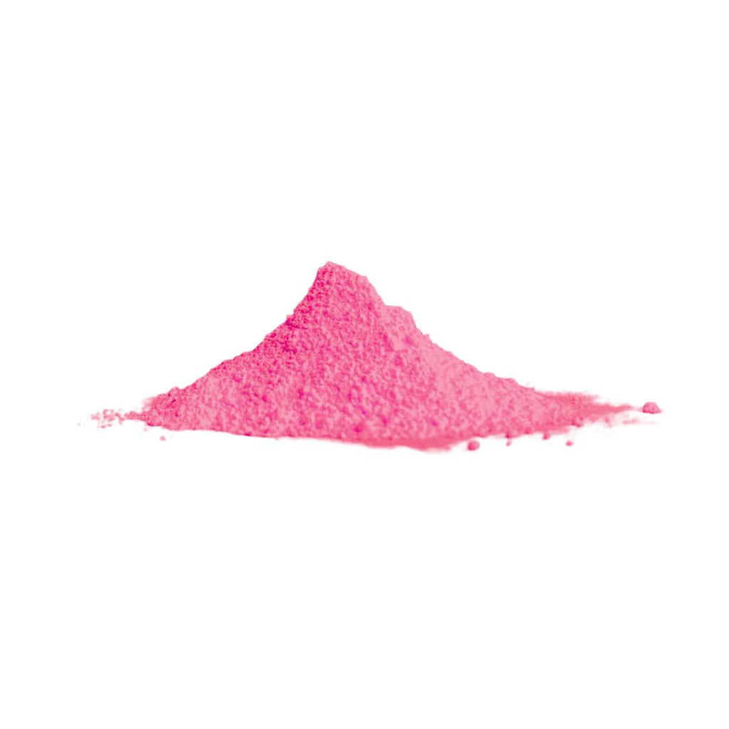 Pigmento Rosa Fluorescente (15 g)