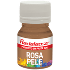 Pigmento Rosa Pele (20 g)