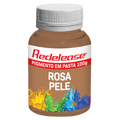 Pigmento Rosa Pele (0,100 Kg)