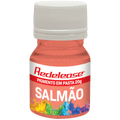 Pigmento Salmão (20 g)