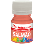 Pigmento Salmão (20 g)