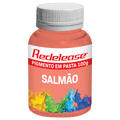 Pigmento Salmão (100 g)