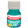 Pigmento Turquesa Claro (20 g)