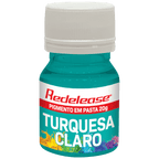 Pigmento Turquesa Claro (20 g)