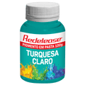Pigmento Turquesa Claro (100 g)