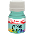 Pigmento Verde Claro (20 g)