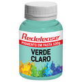 Pigmento Verde Claro (100 g)