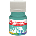 Pigmento Verde Esmeralda (20 g)