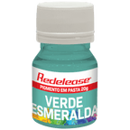 Pigmento Verde Esmeralda (20 g)