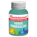 Pigmento Verde Esmeralda (100 g)