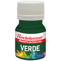 Pigmento Verde (20 g)