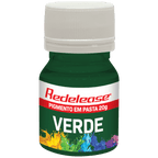 Pigmento Verde (20 g)