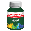 Pigmento Verde (0,100 Kg)