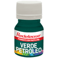 Pigmento Verde Petróleo (20 g)