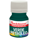 Pigmento Verde Petróleo (20 g)