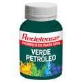 Pigmento Verde Petróleo (100 g)