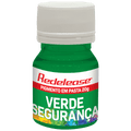 Pigmento Verde Segurança (20 g)