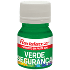 Pigmento Verde Segurança (20 g)