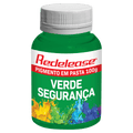 Pigmento Verde Segurança (100 g)