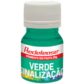 Pigmento Verde Sinalização (20 g)