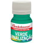 Pigmento Verde Sinalização (20 g)
