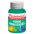 Pigmento Verde Sinalização (100 g)