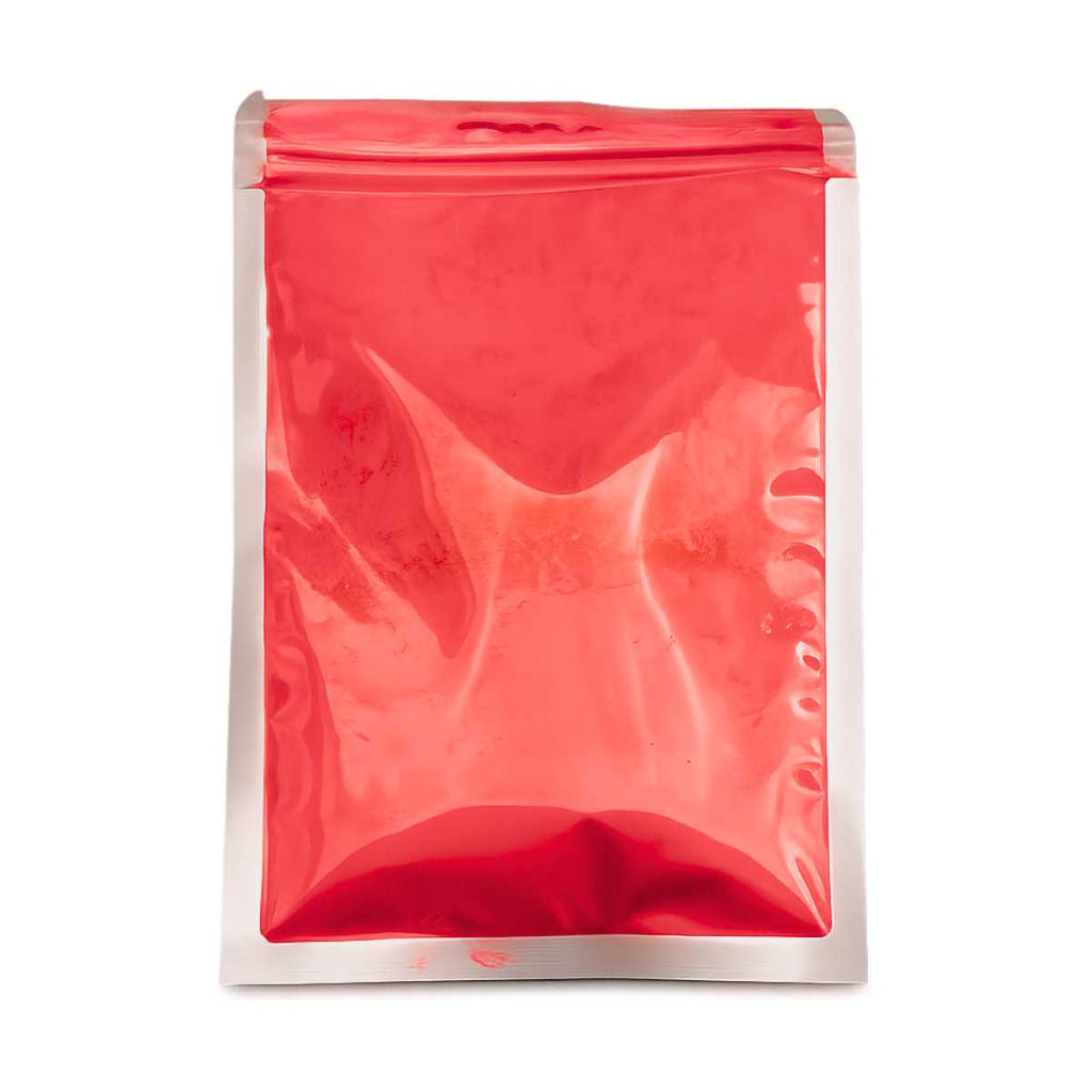 Pigmento Vermelho Fluorescente Ferrari (15 g)