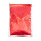 Pigmento Vermelho Fluorescente Ferrari (15 g)