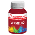 Pigmento Vermelho (0,100 Kg)