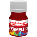 Pigmento Vermelho (20 g)