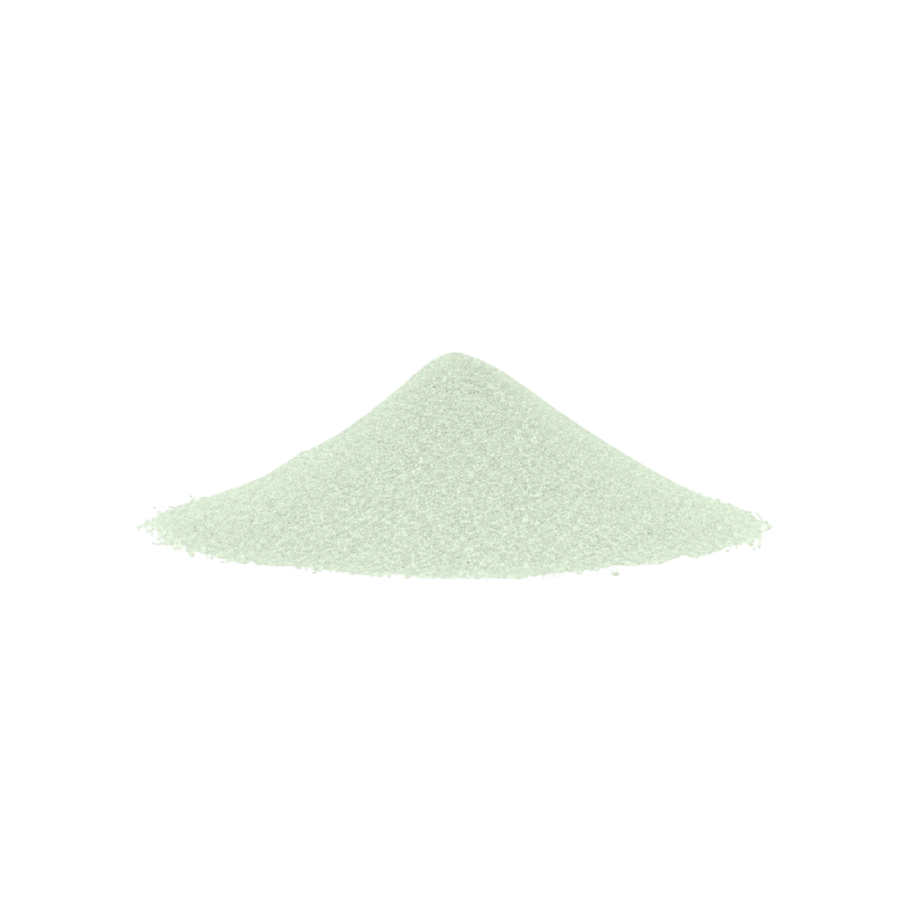 pigmento_camaleao_verde_para_resina_epoxi_e_poliester