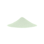 pigmento_camaleao_verde_para_resina_epoxi_e_poliester
