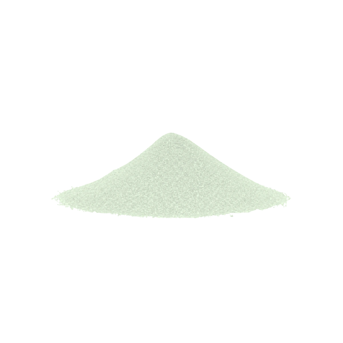 pigmento_camaleao_verde_para_resina_epoxi_e_poliester