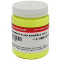 Pigmento Amarelo Fluorescente (100 g)