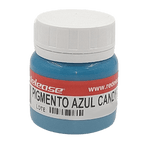 Pigmento Azul Candy (20 g)