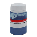 Pigmento Azul Escuro Perolado (15 g)