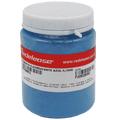 Pigmento Azul Fluorescente (100 g)