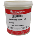 Pigmento Bege (1 Kg)