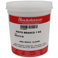 Pigmento Branco (1 Kg)