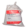 Pigmento Branco Perolado (01 Kg)
